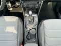 Volkswagen Tiguan 2.0Bi-TDi Highline 4M 2x R-Line PDach LED 20LM HUD Grau - thumbnail 21