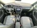 Volkswagen Tiguan 2.0Bi-TDi Highline 4M 2x R-Line PDach LED 20LM HUD Grau - thumbnail 18