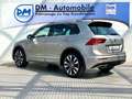 Volkswagen Tiguan 2.0Bi-TDi Highline 4M 2x R-Line PDach LED 20LM HUD Grau - thumbnail 6