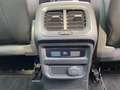 Volkswagen Tiguan 2.0Bi-TDi Highline 4M 2x R-Line PDach LED 20LM HUD Grau - thumbnail 16