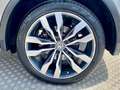 Volkswagen Tiguan 2.0Bi-TDi Highline 4M 2x R-Line PDach LED 20LM HUD Grau - thumbnail 7