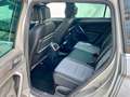 Volkswagen Tiguan 2.0Bi-TDi Highline 4M 2x R-Line PDach LED 20LM HUD Grau - thumbnail 11