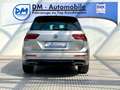 Volkswagen Tiguan 2.0Bi-TDi Highline 4M 2x R-Line PDach LED 20LM HUD Grau - thumbnail 5