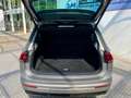 Volkswagen Tiguan 2.0Bi-TDi Highline 4M 2x R-Line PDach LED 20LM HUD Grau - thumbnail 12