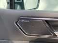 Volkswagen Tiguan 2.0Bi-TDi Highline 4M 2x R-Line PDach LED 20LM HUD Grau - thumbnail 17