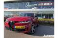 Alfa Romeo Tonale 1.5 Hybrid 160PK VGT TCT7 Veloce Automaat - Climat Rood - thumbnail 1
