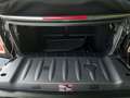 MINI Cooper S Cabrio Harman-Kardon°Xenon°Leder°Sitzheizung°Einparkhilfe Schwarz - thumbnail 10