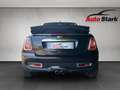 MINI Cooper S Cabrio Harman-Kardon°Xenon°Leder°Sitzheizung°Einparkhilfe Schwarz - thumbnail 8