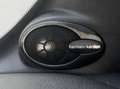 MINI Cooper S Cabrio Harman-Kardon°Xenon°Leder°Sitzheizung°Einparkhilfe Schwarz - thumbnail 23