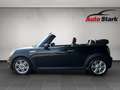 MINI Cooper S Cabrio Harman-Kardon°Xenon°Leder°Sitzheizung°Einparkhilfe Schwarz - thumbnail 5