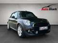 MINI Cooper S Cabrio Harman-Kardon°Xenon°Leder°Sitzheizung°Einparkhilfe Schwarz - thumbnail 2