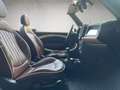 MINI Cooper S Cabrio Harman-Kardon°Xenon°Leder°Sitzheizung°Einparkhilfe Schwarz - thumbnail 12