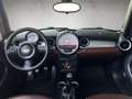 MINI Cooper S Cabrio Harman-Kardon°Xenon°Leder°Sitzheizung°Einparkhilfe Schwarz - thumbnail 14