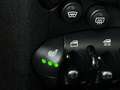 MINI Cooper S Cabrio Harman-Kardon°Xenon°Leder°Sitzheizung°Einparkhilfe Schwarz - thumbnail 21