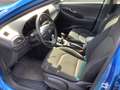 Hyundai i30 T-GDi Sky Bleu - thumbnail 13