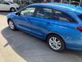 Hyundai i30 T-GDi Sky Bleu - thumbnail 8