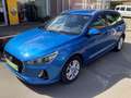 Hyundai i30 T-GDi Sky Bleu - thumbnail 9