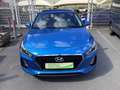 Hyundai i30 T-GDi Sky Bleu - thumbnail 2