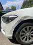 BMW 114 114i - thumbnail 3