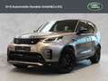 Land Rover Discovery 5 D300 Dynamic SE Silber - thumbnail 1