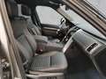 Land Rover Discovery 5 D300 Dynamic SE Silber - thumbnail 3