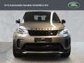 Land Rover Discovery 5 D300 Dynamic SE Silber - thumbnail 8