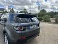 Land Rover Discovery Sport 2.0 td4 Pure awd 150cv auto my18 N1 - thumbnail 4