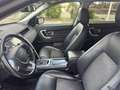Land Rover Discovery Sport 2.0 td4 Pure awd 150cv auto my18 N1 - thumbnail 11