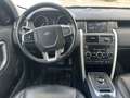 Land Rover Discovery Sport 2.0 td4 Pure awd 150cv auto my18 N1 - thumbnail 9