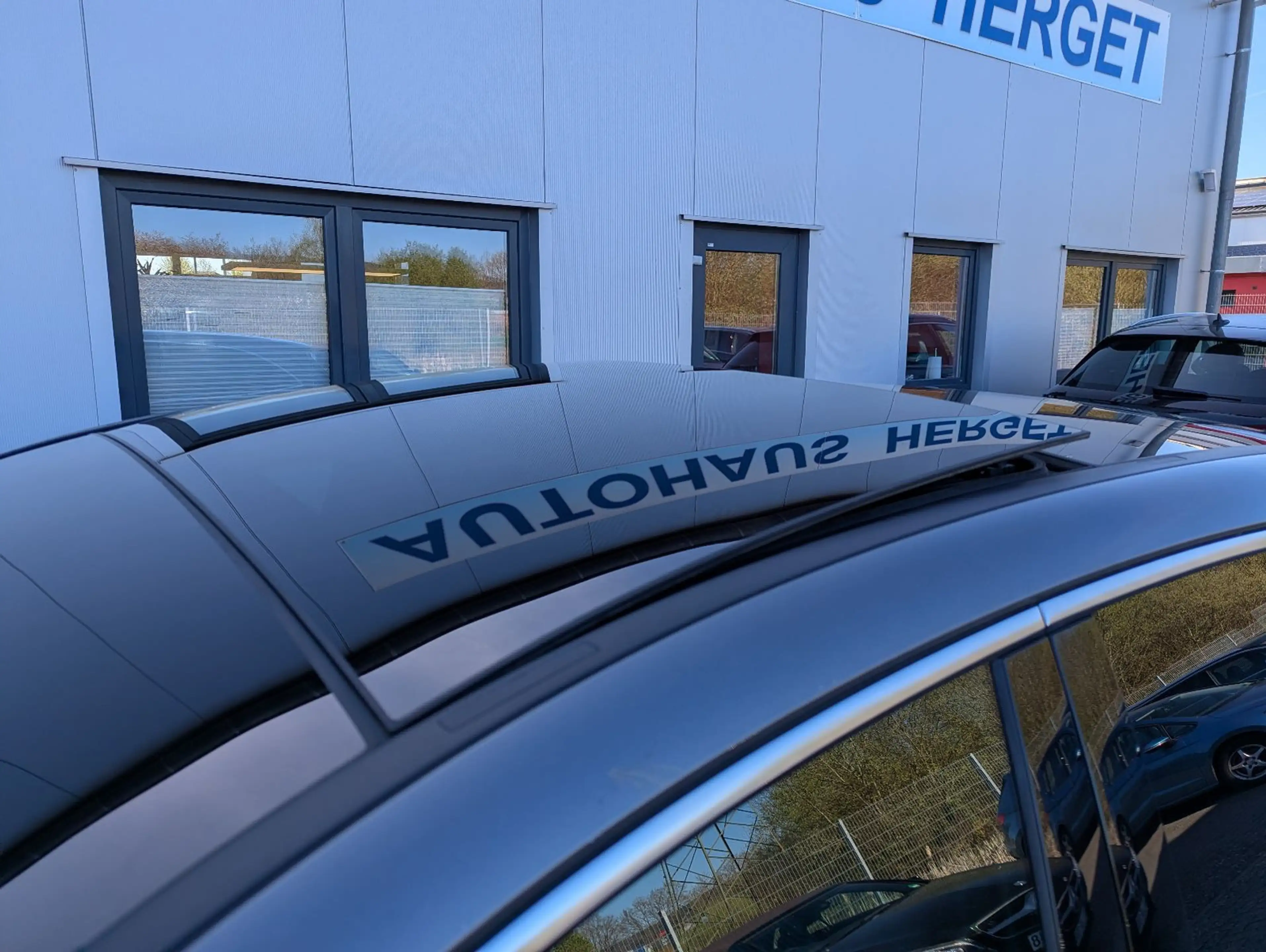Mercedes-Benz B 220 d 8G-DCT Progressive — photo 8