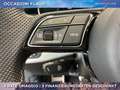 Audi A5 sportback 40 2.0 tdi mhev s line edition quattro 2 Negro - thumbnail 15