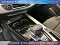 Audi A5 sportback 40 2.0 tdi mhev s line edition quattro 2 Negro - thumbnail 13