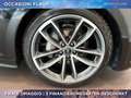 Audi A5 sportback 40 2.0 tdi mhev s line edition quattro 2 Negro - thumbnail 6