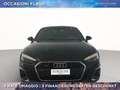 Audi A5 sportback 40 2.0 tdi mhev s line edition quattro 2 Negro - thumbnail 4