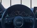 Audi A5 SB 45 TFSI quattro advanced Aut. NP 65.881.- Schwarz - thumbnail 14