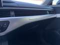 Audi A5 SB 45 TFSI quattro advanced Aut. NP 65.881.- Schwarz - thumbnail 29