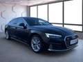 Audi A5 SB 45 TFSI quattro advanced Aut. NP 65.881.- Schwarz - thumbnail 2