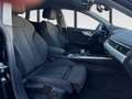 Audi A5 SB 45 TFSI quattro advanced Aut. NP 65.881.- Schwarz - thumbnail 17