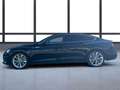Audi A5 SB 45 TFSI quattro advanced Aut. NP 65.881.- Schwarz - thumbnail 5