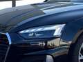 Audi A5 SB 45 TFSI quattro advanced Aut. NP 65.881.- Schwarz - thumbnail 8