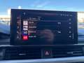 Audi A5 SB 45 TFSI quattro advanced Aut. NP 65.881.- Schwarz - thumbnail 28
