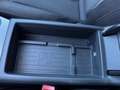 Audi A5 SB 45 TFSI quattro advanced Aut. NP 65.881.- Schwarz - thumbnail 24