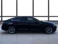 Audi A5 SB 45 TFSI quattro advanced Aut. NP 65.881.- Schwarz - thumbnail 6