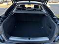Audi A5 SB 45 TFSI quattro advanced Aut. NP 65.881.- Schwarz - thumbnail 31