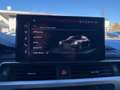 Audi A5 SB 45 TFSI quattro advanced Aut. NP 65.881.- Schwarz - thumbnail 19