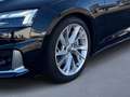 Audi A5 SB 45 TFSI quattro advanced Aut. NP 65.881.- Schwarz - thumbnail 7