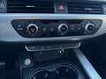 Audi A5 SB 45 TFSI quattro advanced Aut. NP 65.881.- Schwarz - thumbnail 21