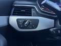 Audi A5 SB 45 TFSI quattro advanced Aut. NP 65.881.- Schwarz - thumbnail 25
