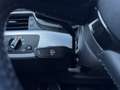 Audi A5 SB 45 TFSI quattro advanced Aut. NP 65.881.- Schwarz - thumbnail 32
