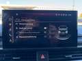 Audi A5 SB 45 TFSI quattro advanced Aut. NP 65.881.- Schwarz - thumbnail 20